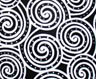 swirl
