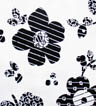 funky floral