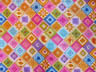 multi design