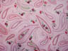 paisley