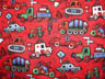 Vehicles
