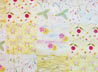 multi print