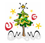 Happy Holidays!