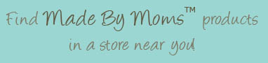 Retail locations